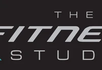 The Fitness Studio