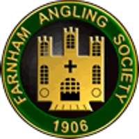 Farnham Angling Society