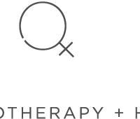 Women In Focus Physiotherapy Miranda