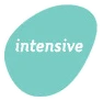 Intensive Health Clinic