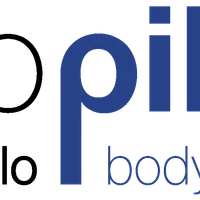 Pilates Monaco