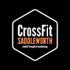 CrossFit Saddleworth