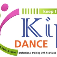 KIP DANCE