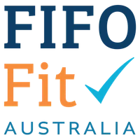 FIFO Fit