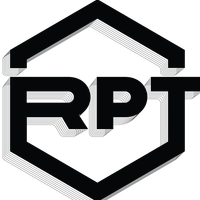 RANGE