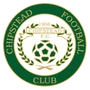 Chipstead Football Club