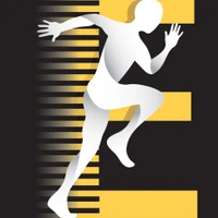 Energise Personal Fitness