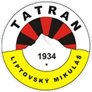 MFK Tatran