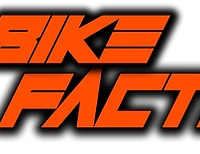 Karting hirson | Pit-bike factory