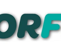 Morfit Personal Training