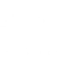 Nice N Easy Dance Studios