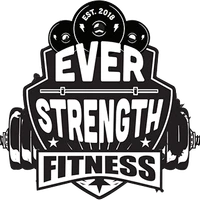 EverStrength Fitness