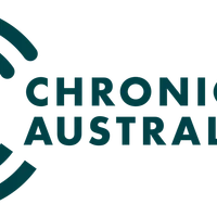 Chronic Care Australia