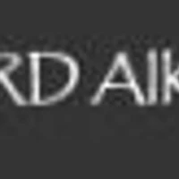 Trafford Aikido