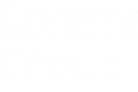 Commercial Sports & Fitness