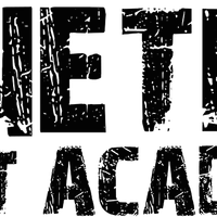 Kids Martial Arts Classes