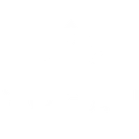 The Yoga Barn - South Cave