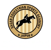 Sagar Equestrian Sports Academy