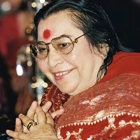 sahajayoga