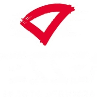 Tessen Sports Services