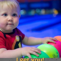 Strike Point Bowling Center