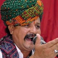 AMG - Rajasthani Dance & Folk Music Group