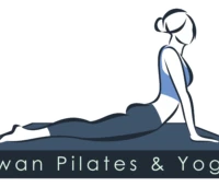 Karen Dobson Pilates