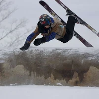 Club de Ski de Bromont
