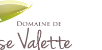 Besancenez Nicole
