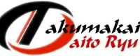 Daito-ryu Aiki Jujutsu