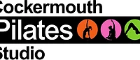 Cockermouth Pilates Studio