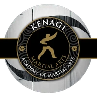 Kenagi Academy of Martial Arts