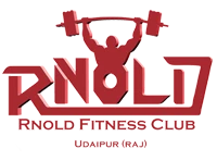 RNOLD FITNESS CLUB NAVRATAN