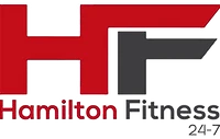 HAMILTON FITNESS 24-7 PTY LTD