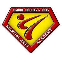 Simone Hopkins & Sons Martial Arts Academy
