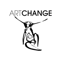Association L'art Change