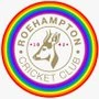 Putney Heath Cricket Ground