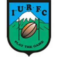 New Plymouth Old Boys Rugby Club