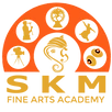 SKM FINE ARTS ACADEMY