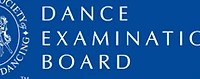 Ickenham School of Dance