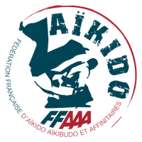 Aikido Budo Club Cognin