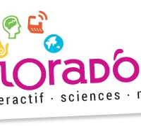 Association Savoir Apprendre