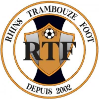 Rhins Trambouze Foot