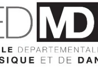 County School Music And Dance Du Thor