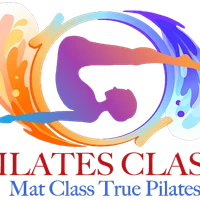 Pilates Class Toulouse