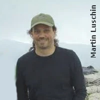 Fitnecise Coaching / Martin Luschin