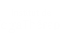 Institute De Yogathérapie