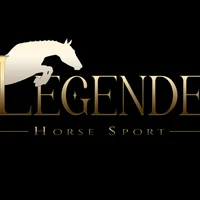 Legende Horse Sport