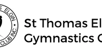 St Thomas-Elgin Gymnastic Club Inc The