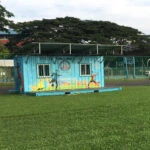 Etoile FC Academy